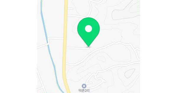경상북도 김천시 개령면 덕촌리 250  미지정 경매 물건 이미지