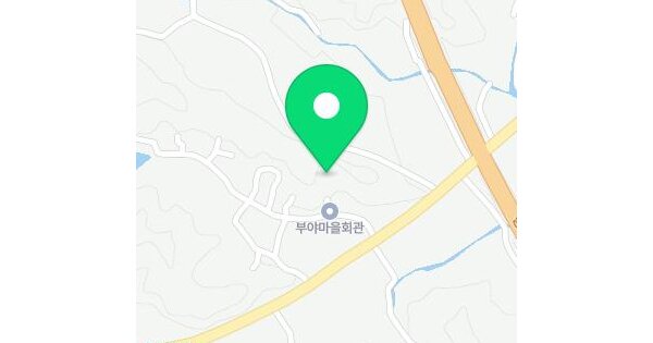 경상남도 함양군 지곡면 공배리 818-1  미지정 경매 물건 이미지