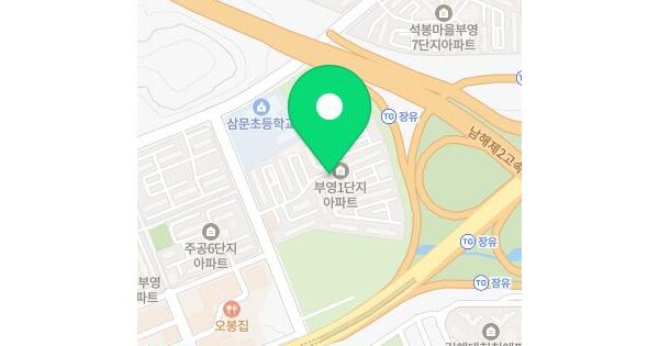 경상남도 김해시 삼문동 60-3 젤미마을부영아파트 102동 9층 910호 미지정 경매 물건 이미지