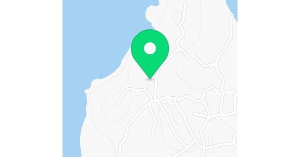 전남광주통합특별시 무안군 현경면 수양리 412-57  미지정 경매 물건 이미지
