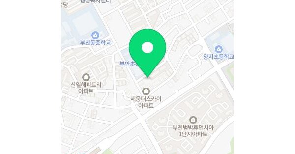 경기도 부천시 소사구 괴안동 102-14 엘지아트빌  2층202호 미지정 경매 물건 이미지