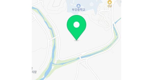 세종특별자치시  부강면 부강리 825-4  미지정 경매 물건 이미지