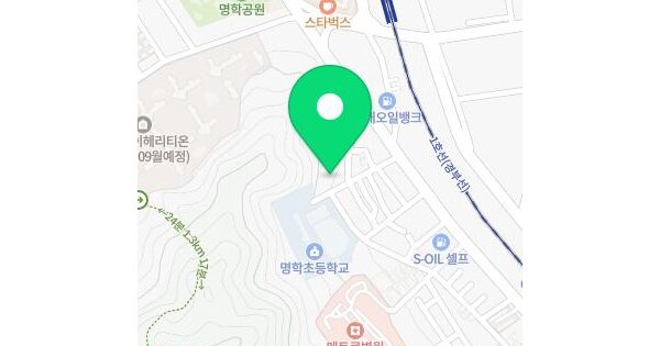 경기도 안양시 만안구 안양동 352-4 퀸즈팰리스  4층405호 미지정 경매 물건 이미지