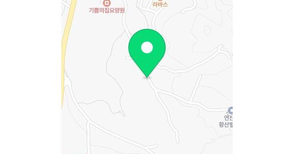 충청남도 논산시 연산면 신암리 205-4  미지정 경매 물건 이미지