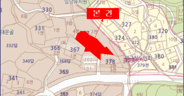 경기도 여주시 가남읍 태평리 377 더휴인빌리지 103동 101호 미지정 경매 물건 이미지