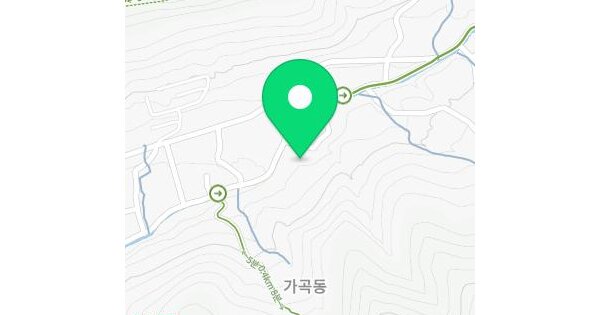 경상남도 밀양시 가곡동 214  미지정 경매 물건 이미지