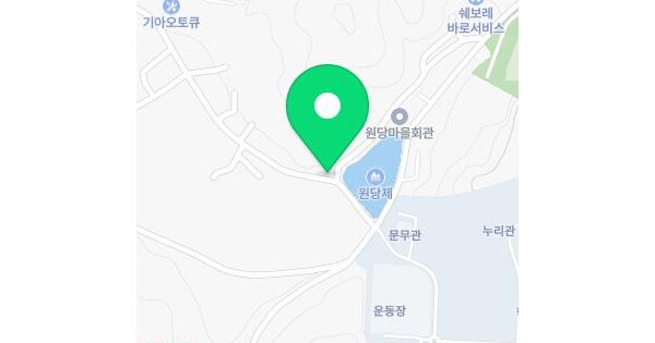 전북특별자치도 군산시 미룡동 633-3  미지정 경매 물건 이미지