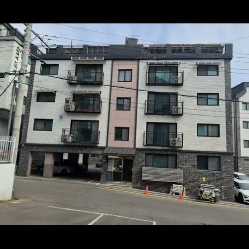 물건 사진