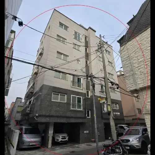 물건 사진