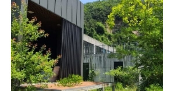 전라남도 곡성군 석곡면 연반리 산19  근린시설 경매 물건 이미지