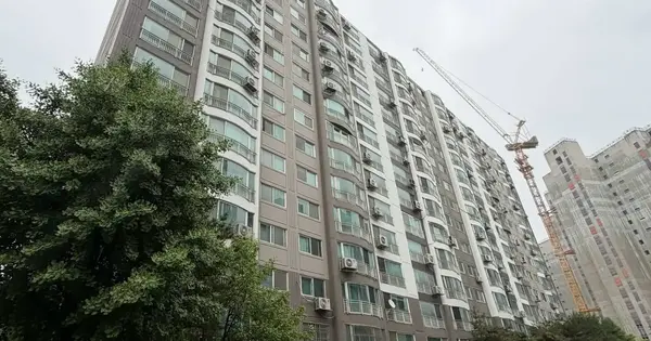경기도 양주시 백석읍 복지리 290 동화은하수큰마을제1지구장미마을아파트 104동 1층 102호 아파트 경매 물건 이미지