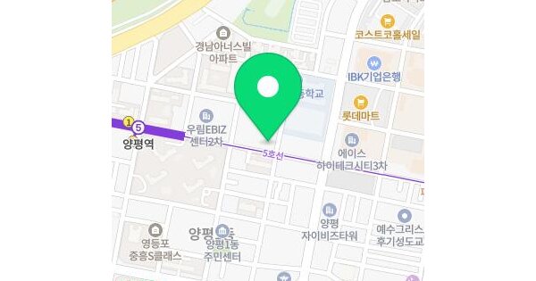 서울특별시 구로구 구로동 187-10 코오롱싸이언스밸리1차  제지하층 제비113호 미지정 경매 물건 이미지