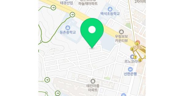 서울특별시 강서구 등촌동 365-75 에비앙하우스  제5층 제503호 미지정 경매 물건 이미지