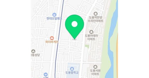 서울특별시 도봉구 도봉동 624-70 삼성스타빌 제비동 제2층 제201호 미지정 경매 물건 이미지