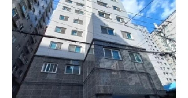 서울특별시 강서구 화곡동 938-3  제3층 제302호 미지정 경매 물건 이미지