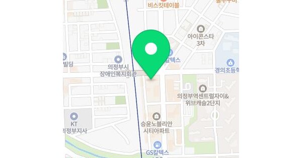 경기도 의정부시 의정부동 369-2 의정부역한양수자인파크뷰 10층 1012호 미지정 경매 물건 이미지