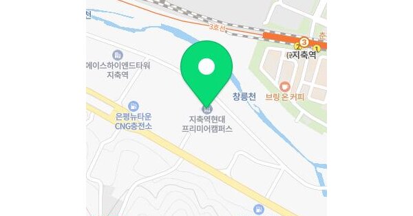 경기도 고양시 덕양구 동산동 380 현대프리미어캠퍼스지축역지식산업센터  7층에이-에이-07-33호 미지정 경매 물건 이미지
