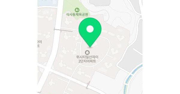 경기도 고양시 일산동구 식사동 1498 위시티일산자이2단지 214동 23층2305호 미지정 경매 물건 이미지