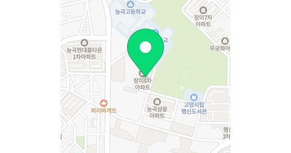 경기도 고양시 덕양구 토당동 873 장미아파트 801동 16층1607호 미지정 경매 물건 이미지