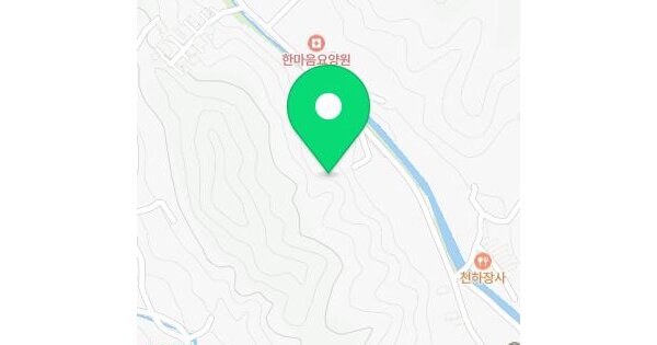 경기도 남양주시 진접읍 장현리 415-46  미지정 경매 물건 이미지