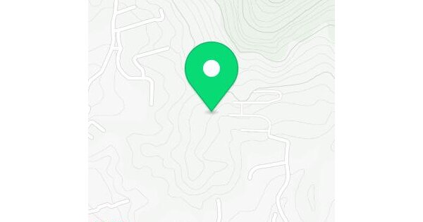 경기도 가평군 설악면 선촌리 산18-2  미지정 경매 물건 이미지