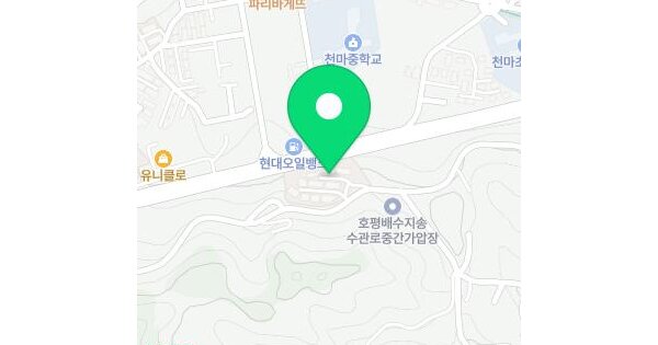 경기도 남양주시 화도읍 묵현리 388-4 도시한아름빌라타운 102동 2층202호 미지정 경매 물건 이미지