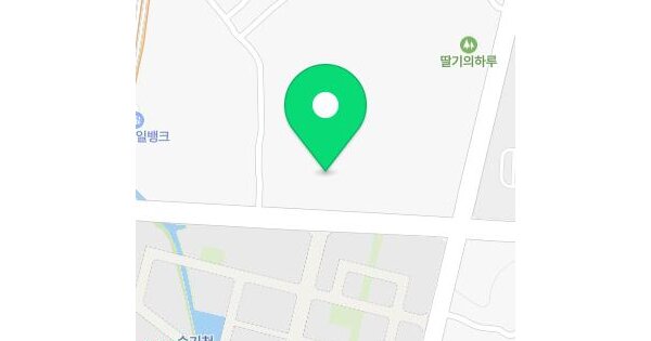 인천광역시 남동구 남촌동 197  미지정 경매 물건 이미지