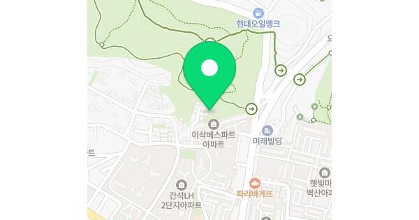 인천광역시 남동구 간석동 224-747 뉴파크빌리지 8동 4층401호 미지정 경매 물건 이미지