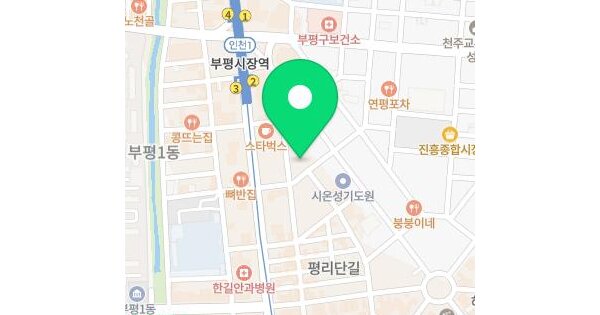 인천광역시 부평구 부평동 203-10 에스알벨리체  4층401호 미지정 경매 물건 이미지