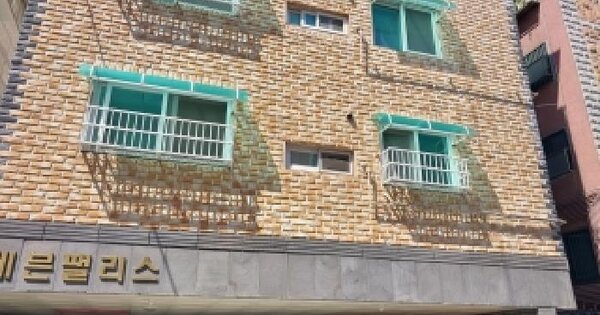 서울특별시 금천구 독산동 1056-12 쎄븐펠리스  제2층 제203호 미지정 경매 물건 이미지