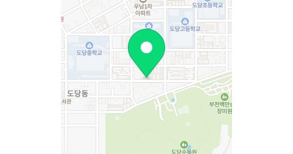 경기도 부천시 원미구 도당동 52-3 벽산홈타운  4층402호 미지정 경매 물건 이미지
