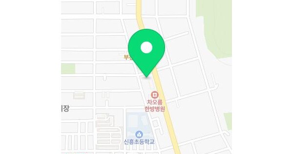 경기도 부천시 원미구 도당동 258-1 에스케이파크뷰  4층403호 미지정 경매 물건 이미지
