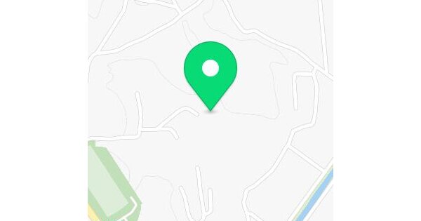 경기도 화성시 만세구 송산면 쌍정리 1078-1  미지정 경매 물건 이미지