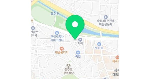 경기도 광주시 경안동 81-12  미지정 경매 물건 이미지