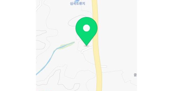 경기도 성남시 수정구 고등동 96-3  미지정 경매 물건 이미지