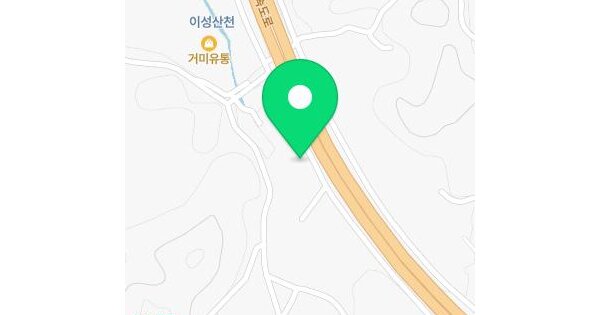 경기도 하남시 초일동 192  미지정 경매 물건 이미지