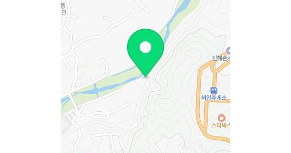 경기도 광주시 문형동 산69-1  미지정 경매 물건 이미지