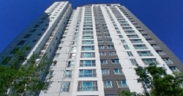 경기도 하남시 학암동 673 위례그린파크푸르지오 6510동 23층 2301호 미지정 경매 물건 이미지
