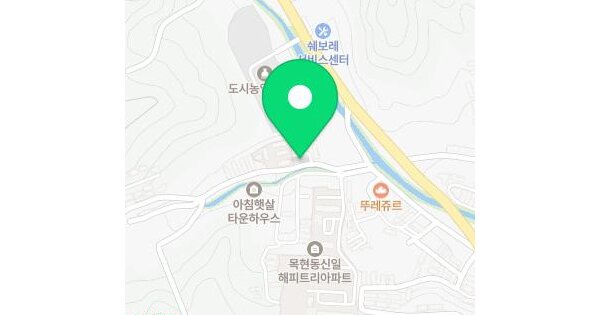 경기도 광주시 목현동 33-12 다이브씨티1동  4층401호 미지정 경매 물건 이미지