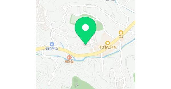 경기도 광주시 목현동 705 모개미마을 102동 4층402호 미지정 경매 물건 이미지