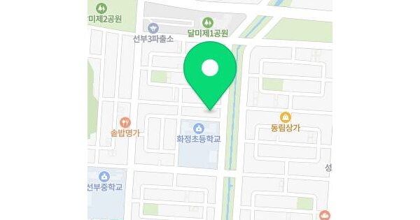 경기도 안산시 단원구 선부동 1101-4 우경쉐르빌1  1층101호 미지정 경매 물건 이미지