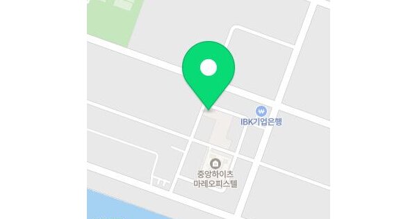 경기도 안산시 단원구 성곡동 849 더하이어티  1층112호 미지정 경매 물건 이미지