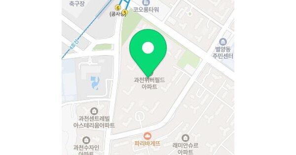 경기도 과천시 원문동 10 과천위버필드 213동 20층2004호 미지정 경매 물건 이미지