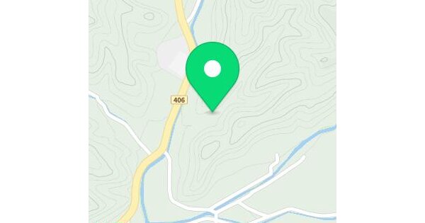 강원특별자치도 홍천군 영귀미면 노천리 615-6  미지정 경매 물건 이미지