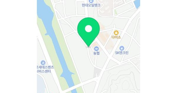 강원특별자치도 원주시 태장동 763-13  미지정 경매 물건 이미지