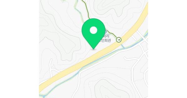 충청북도 청주시 서원구 남이면 가좌리 261-4  미지정 경매 물건 이미지