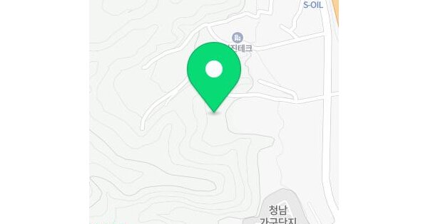 충청북도 청주시 서원구 남이면 외천리 99  미지정 경매 물건 이미지