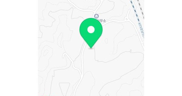 충청북도 청주시 흥덕구 강내면 태성리 354  미지정 경매 물건 이미지