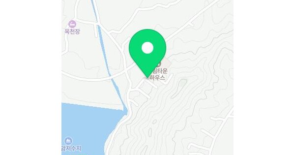 충청북도 옥천군 옥천읍 삼청리 775-7 주1동 미지정 경매 물건 이미지