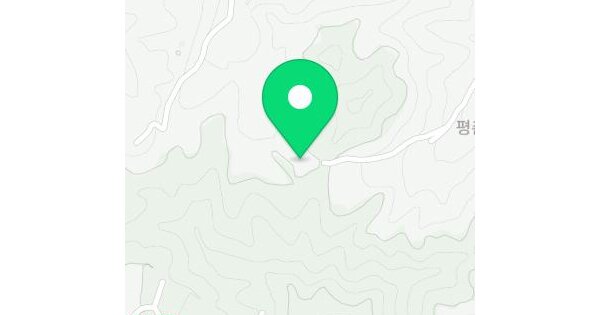 충청남도 금산군 부리면 평촌리 174-1  미지정 경매 물건 이미지